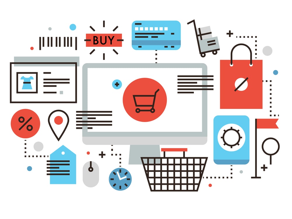 Công ty dịch vụ thiết kế website chuyên nghiệp