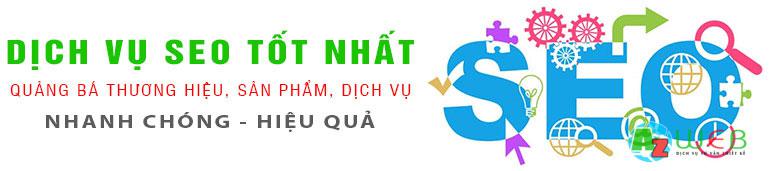 quảng cáo google adwords quảng cáo google adwords