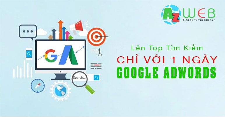 quang-cao-google-adwords quang-cao-google-adwords