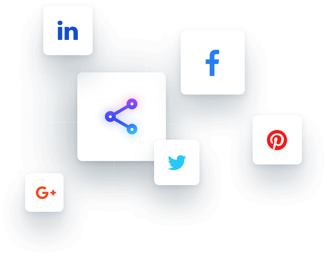 hệ thống Online Marketing chuyên nghiệp