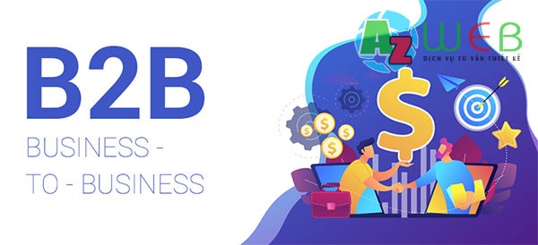 Gợi ý giúp bạn tăng lợi nhuận từ website